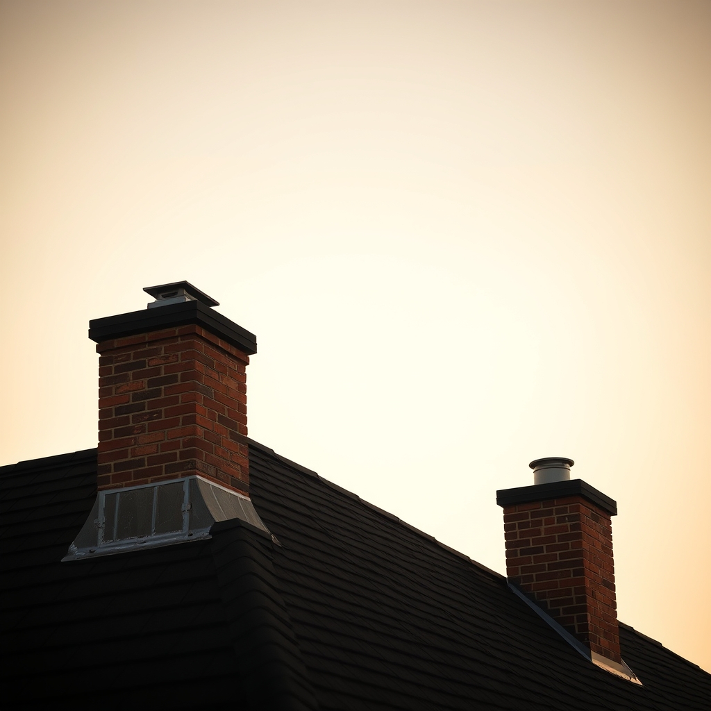 Spencer and Esquivel Chimney LLC — professional Chimney Sweep in Palo Alto, our branded team and work van — Chimney Sweep near me Spencer and Esquivel Chimney LLC — professional Chimney Sweep in Palo Alto, our branded team and work van — Chimney Sweep near me